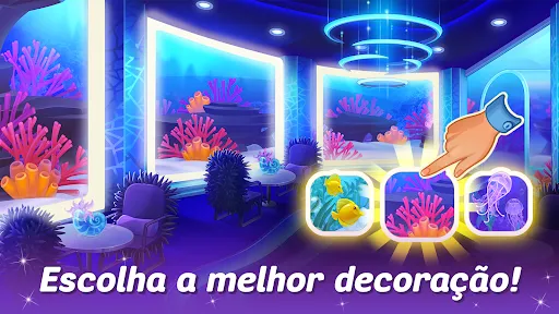 Cooking Live: Jogo de cozinha | Jogos | XWorld