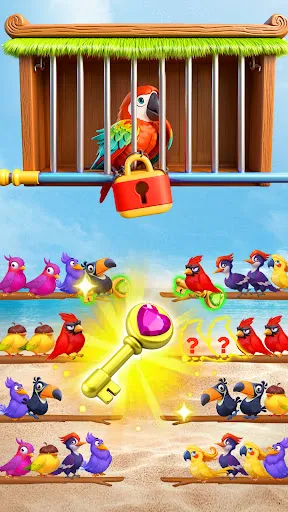 Bird Away | Games | XWorld Bird Away | Games | XWorld
