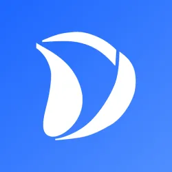 XWorld | DigitalCash-ดิจิตอลแคช
