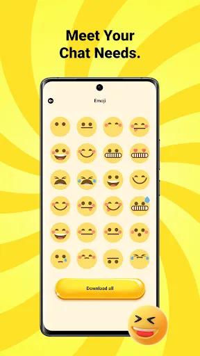 Meme GenX | เกม | XWorld
