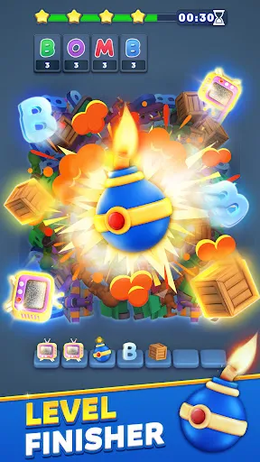 Match Hotel - Match 3D Game | Games | XWorld