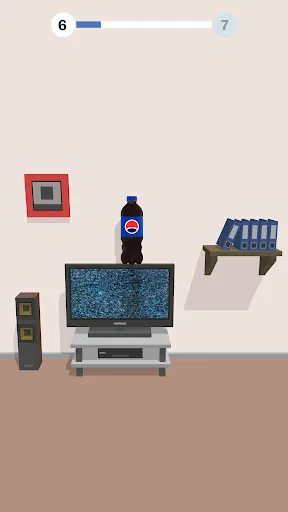 Bottle Flip 3D — Tap & Jump! | Games | XWorld Bottle Flip 3D — Tap & Jump! | Games | XWorld