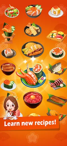 Cooking Master: Gathering | Permainan | XWorld