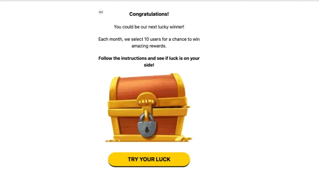 Click Box Simple | Permainan | XWorld