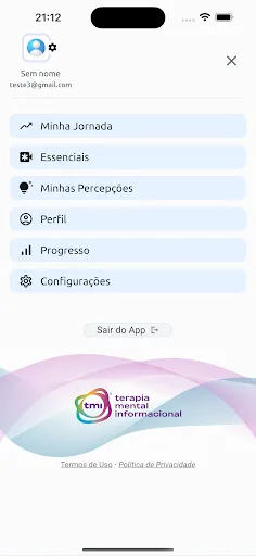 TMI Social | Jogos | XWorld