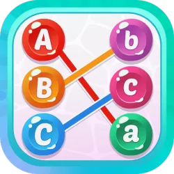 XWorld | PlaySchool Pro: ABC 123