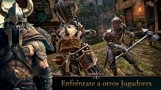 Fight Legends: Juego de Lucha | juego | XWorld Fight Legends: Juego de Lucha | juego | XWorld