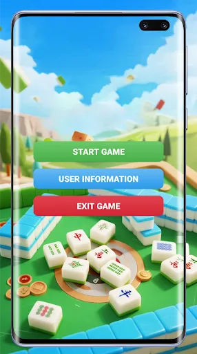 Logic Bunny | Permainan | XWorld Logic Bunny | Permainan | XWorld