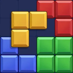 XWorld | Xếp Hình Khối: Block Puzzle