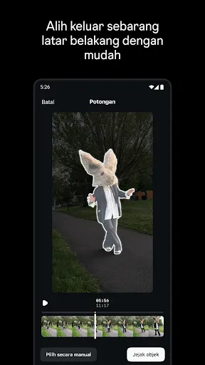 Edits, aplikasi Instagram | Permainan | XWorld Edits, aplikasi Instagram | Permainan | XWorld