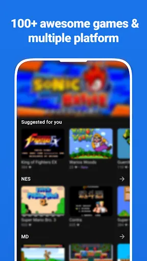 Video Game | Games | XWorld Video Game | Games | XWorld