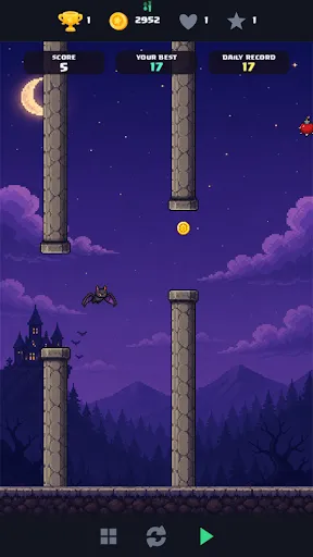 PixelBox: Mini Games | Games | XWorld PixelBox: Mini Games | Games | XWorld