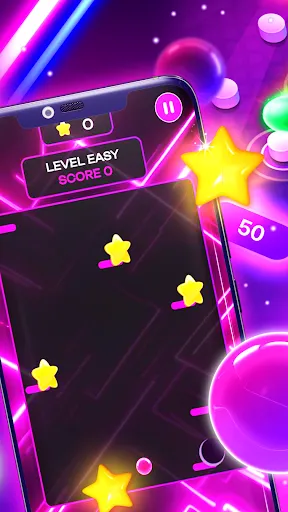 Plin Jumpl | Permainan | XWorld