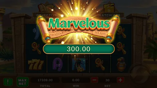 Slots Casual Sultan | 游戏 | XWorld Slots Casual Sultan | 游戏 | XWorld