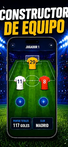 Football Spy | Permainan | XWorld Football Spy | Permainan | XWorld