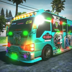 XWorld | MM2 Racing - Matatu Simulator