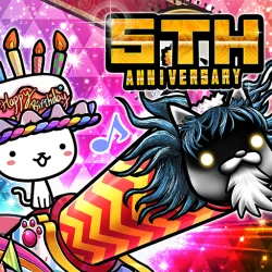 XWorld | Cats the Commander