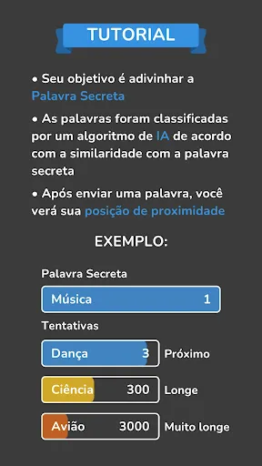Secret Word | Jogos | XWorld Secret Word | Jogos | XWorld