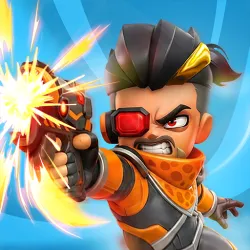 XWorld | Star Blaster: Offline Premium XWorld | Star Blaster: Offline Premium