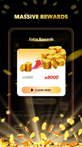 SnackTV | เกม | XWorld