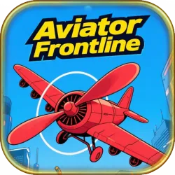 XWorld | Aviator Frontline