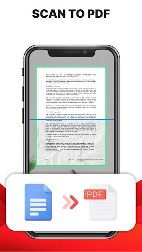PDF Reader & PDF Viewer | Games | XWorld