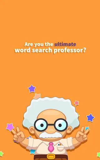 WordWhizzle Search | Games | XWorld