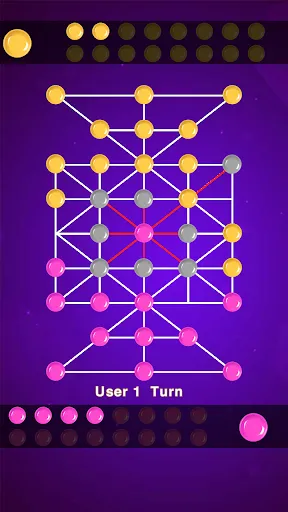 Ludo Board Game : LOODO Family | Permainan | XWorld