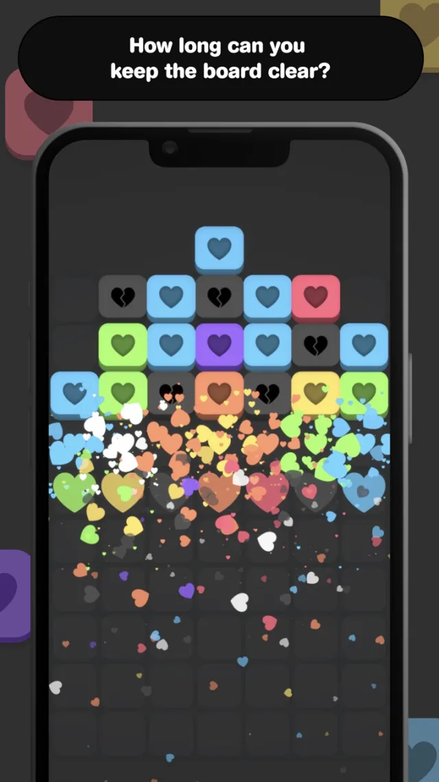Luminosus | เกม | XWorld