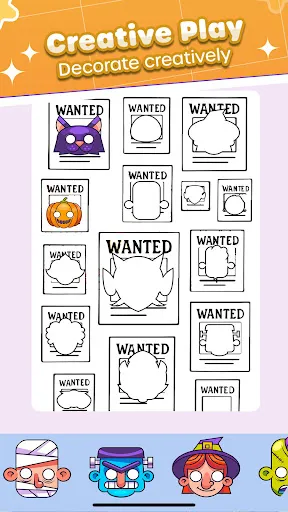 Merge Art Canvas | Jogos | XWorld