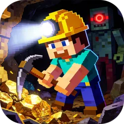 XWorld | Treasure Collector