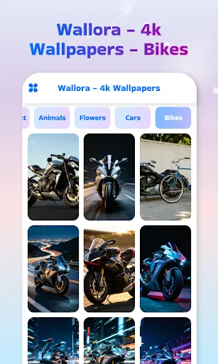Wallpaper World HD | เกม | XWorld Wallpaper World HD | เกม | XWorld