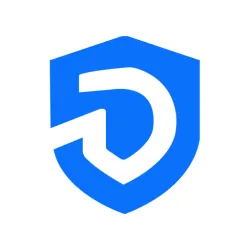 XWorld | DanaKu – Simulasi Pinjaman
