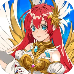 XWorld | Starlight Princess 1000