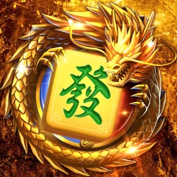 XWorld | Mahjong Purchasing