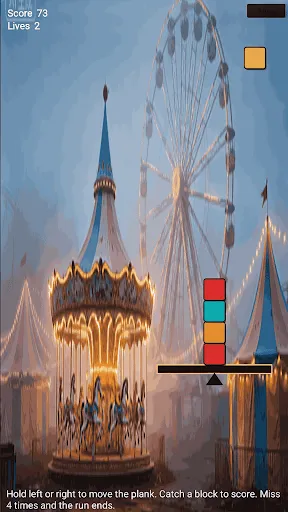 RP6Thalvyr | Permainan | XWorld RP6Thalvyr | Permainan | XWorld