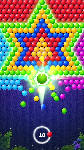 Bubble Shooter Tale: Ball Game | Games | XWorld Bubble Shooter Tale: Ball Game | Games | XWorld