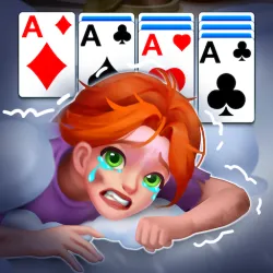 XWorld | Solitaire Story XWorld | Solitaire Story