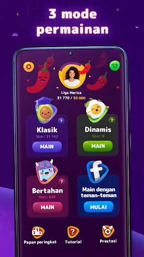 Numberzilla - Puzzle permainan | Permainan | XWorld