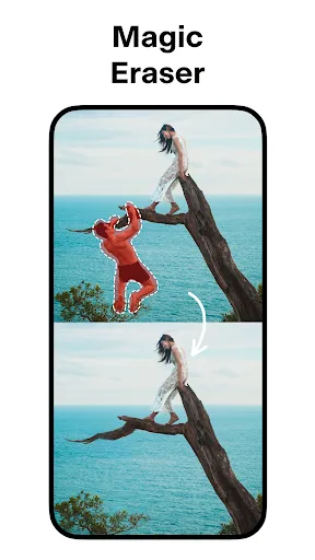 Pixelcut AI Photo Editor | Games | XWorld Pixelcut AI Photo Editor | Games | XWorld