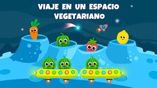 Juegos para niños：juegos bebes | juego | XWorld