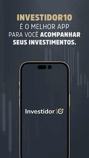 Investidor10 | Jogos | XWorld