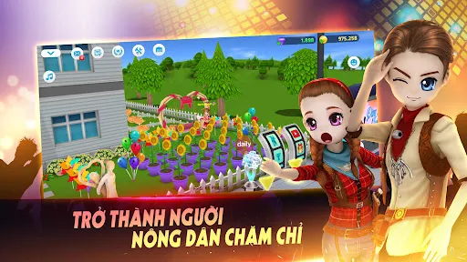 Avatar Musik 2 | Games | XWorld Avatar Musik 2 | Games | XWorld