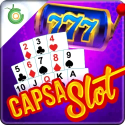 XWorld | Coco - Capsa Domino Slot Poker