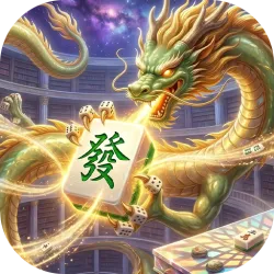 XWorld | Swift Drop