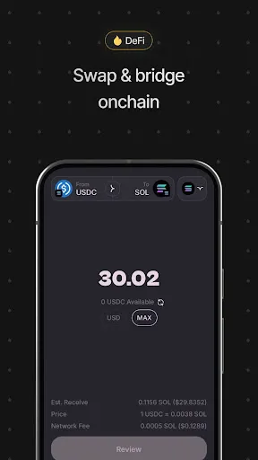HOT — Crypto Bitcoin Wallet | Игры | XWorld
