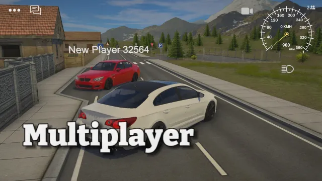 Balkan Drive Zone | 游戏 | XWorld