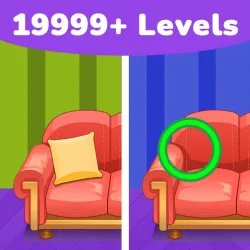 XWorld | Find Differences: Spot Fun XWorld | Find Differences: Spot Fun