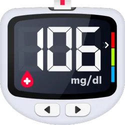 XWorld | Glucemia - Diabetes App