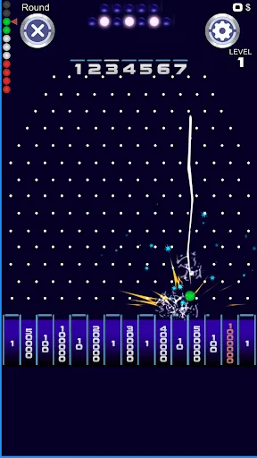 The Wall: Evolution | 游戏 | XWorld